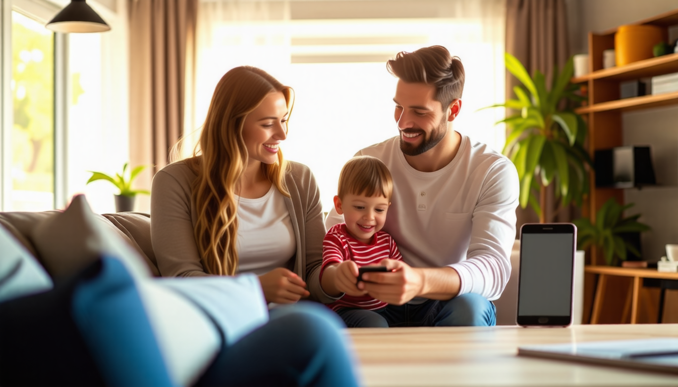 Descubra cómo rentguardian está revolucionando la industria del alquiler de propiedades al ofrecer soluciones innovadoras que mejoran las experiencias de inquilinos y propietarios. explore los beneficios de procesos optimizados, mayor seguridad y mejor comunicación en el proceso de alquiler.
