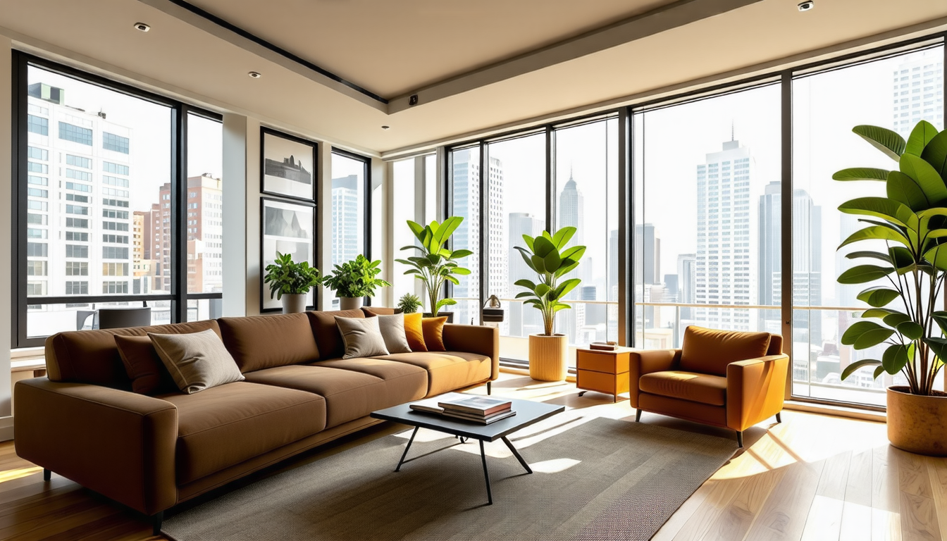 explorez blueground dans ce guide complet, découvrant des solutions de vie flexibles qui s'adaptent à votre style de vie. découvrez des appartements pratiques et entièrement meublés dans des emplacements privilégiés, conçus pour une vie moderne avec confort et style.