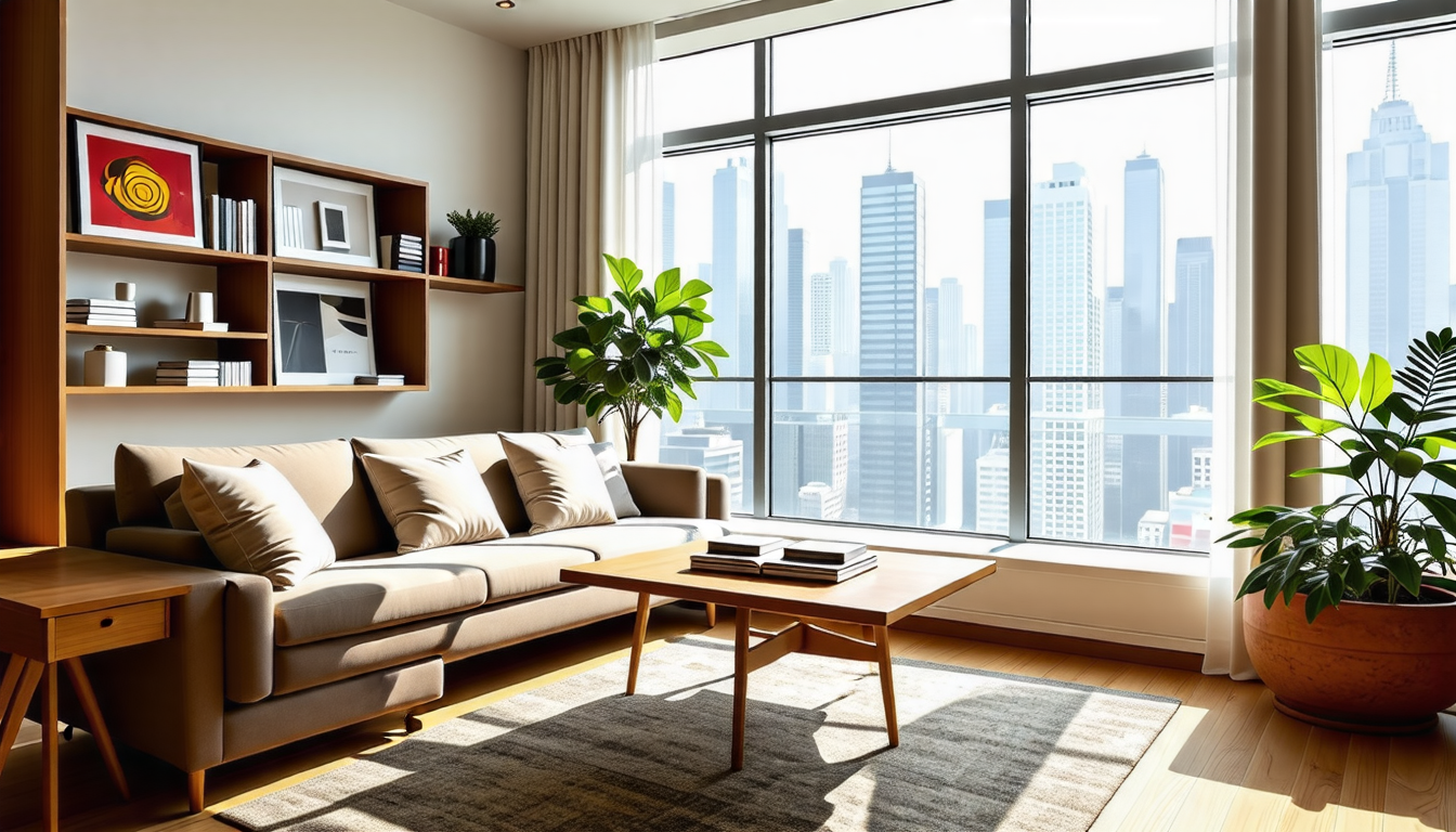 explorez le guide essentiel de blueground et découvrez des solutions de vie flexibles qui répondent à votre style de vie. découvrez les locations à court terme, les appartements entièrement meublés et comment blueground redéfinit la commodité et le confort dans la vie urbaine.