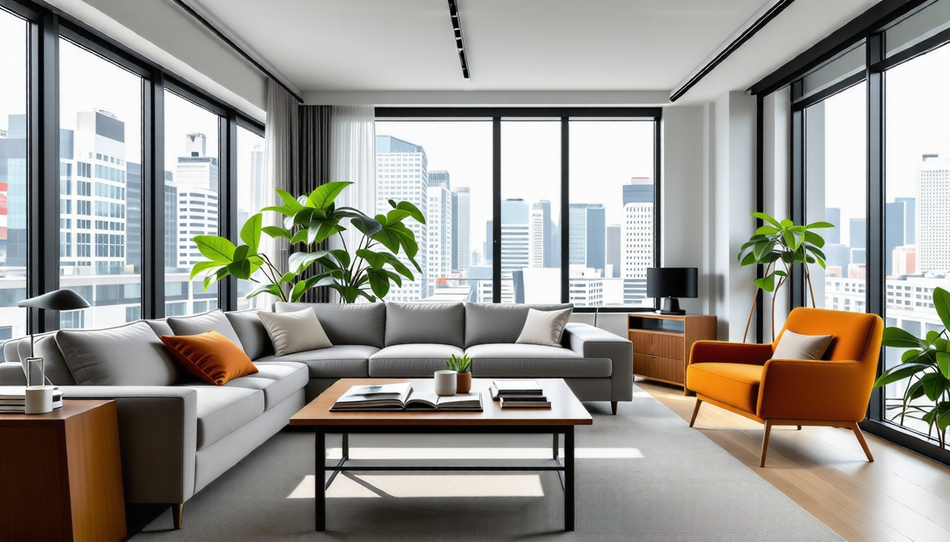 explorez les solutions de vie flexibles ultimes avec notre guide complet de blueground. découvrez comment blueground redéfinit votre expérience de vie avec des appartements entièrement meublés qui répondent à vos besoins de style de vie, offrant commodité, confort et un chez-soi loin de chez vous dans divers endroits dynamiques.