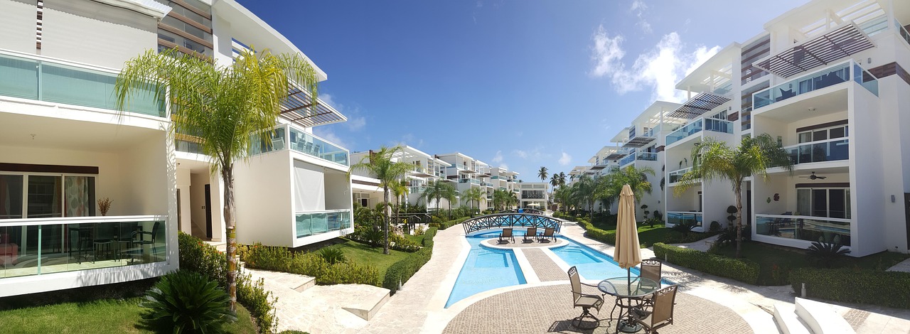 discover unique stays and experiences around the world with airbnb. from cozy apartments to stunning villas, find your perfect home away from home and begin your adventure today!