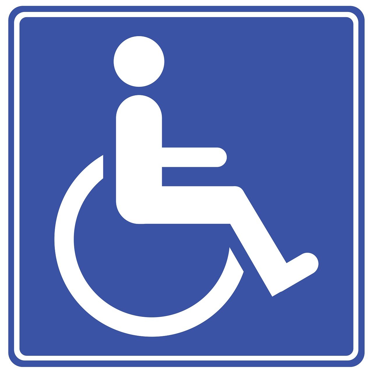 Découvrez l'univers du voyage accessible grâce à nos guides, conseils et ressources complets. Explorez des destinations adaptées aux voyageurs en situation de handicap, garantissant un voyage confortable et agréable pour tous. Vivez l'aventure sans limites !