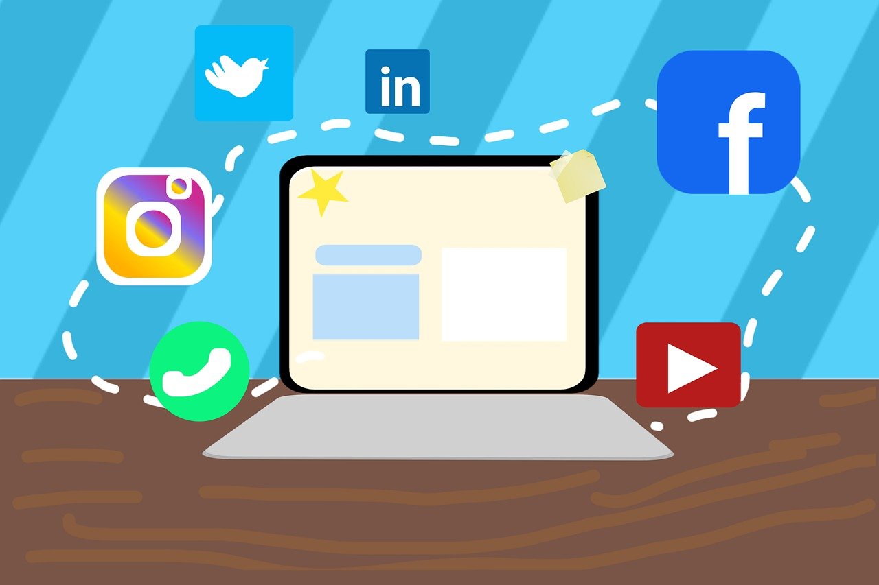 discover effective travel marketing strategies to boost your brand, reach more travelers, and maximize your tourism business growth. explore tips, trends, and expert insights.
