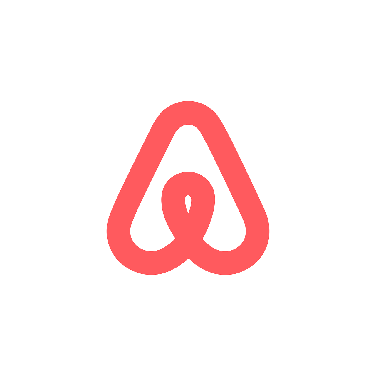discover unique stays and unforgettable experiences with airbnb. find the perfect accommodation around the world, from cozy apartments to luxurious villas, and make your travels memorable.
