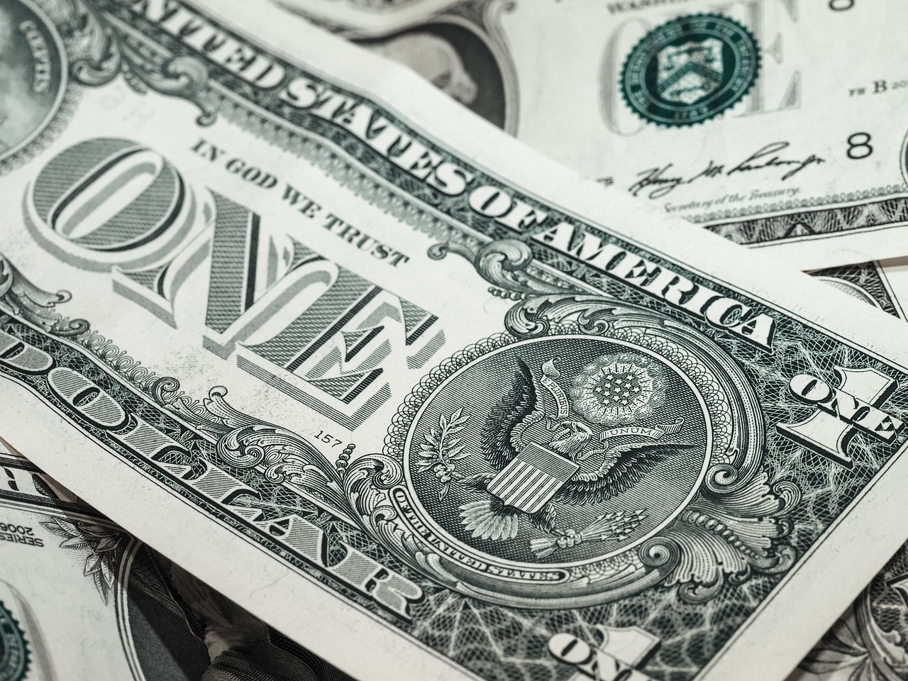 explore various funding options to support your projects and initiatives. discover grants, loans, and investment opportunities tailored to your needs. secure the financial resources necessary for your success today!