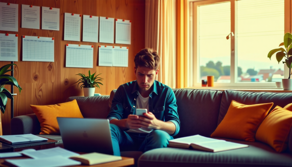 explore the challenges faced by hosts and guests on airbnb, inc., as we delve into the common frustrations that arise within the platform, highlighting the impact on user experience and satisfaction.
