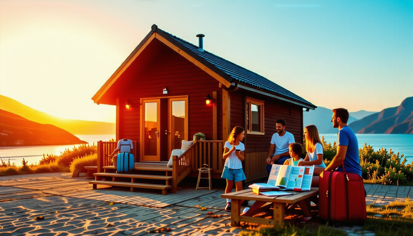 explore snaptrip, your go-to resource for uncovering amazing last-minute holiday rentals. whether you're seeking a cozy cabin or a beachfront villa, we help you find the perfect getaway at unbeatable prices. start your adventure today!