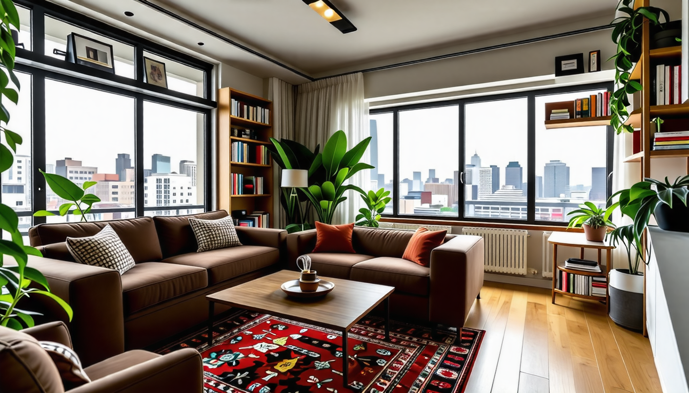 discover roomorama with our comprehensive guide to booking unique accommodations. find unforgettable stays that match your style and budget, and learn tips for a seamless booking experience.