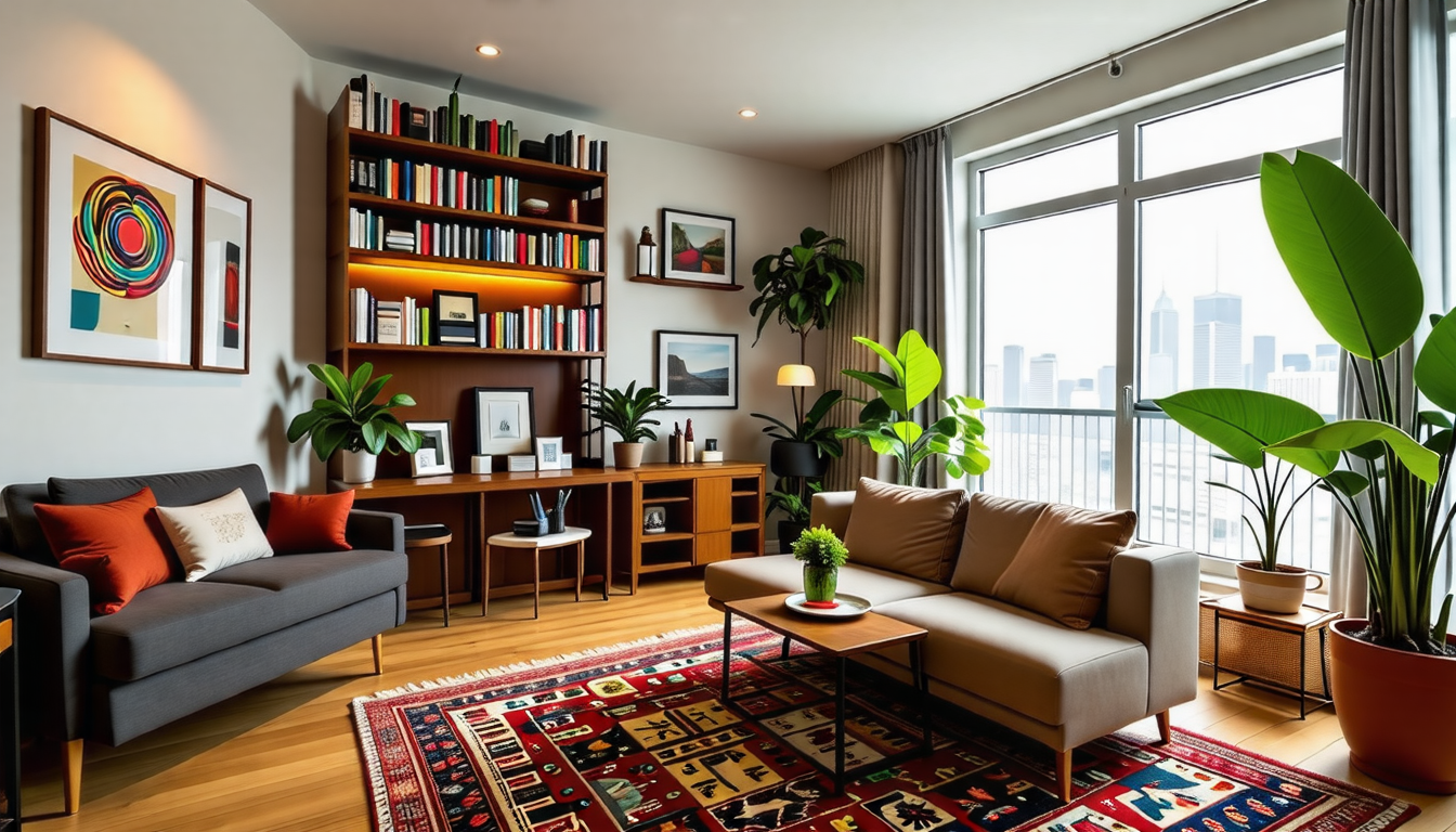 discover the ultimate guide to booking unique accommodations with roomorama. explore a variety of distinctive lodging options that cater to your travel style, from cozy apartments to luxurious villas. uncover tips and tricks for a seamless booking experience and make your next trip unforgettable.