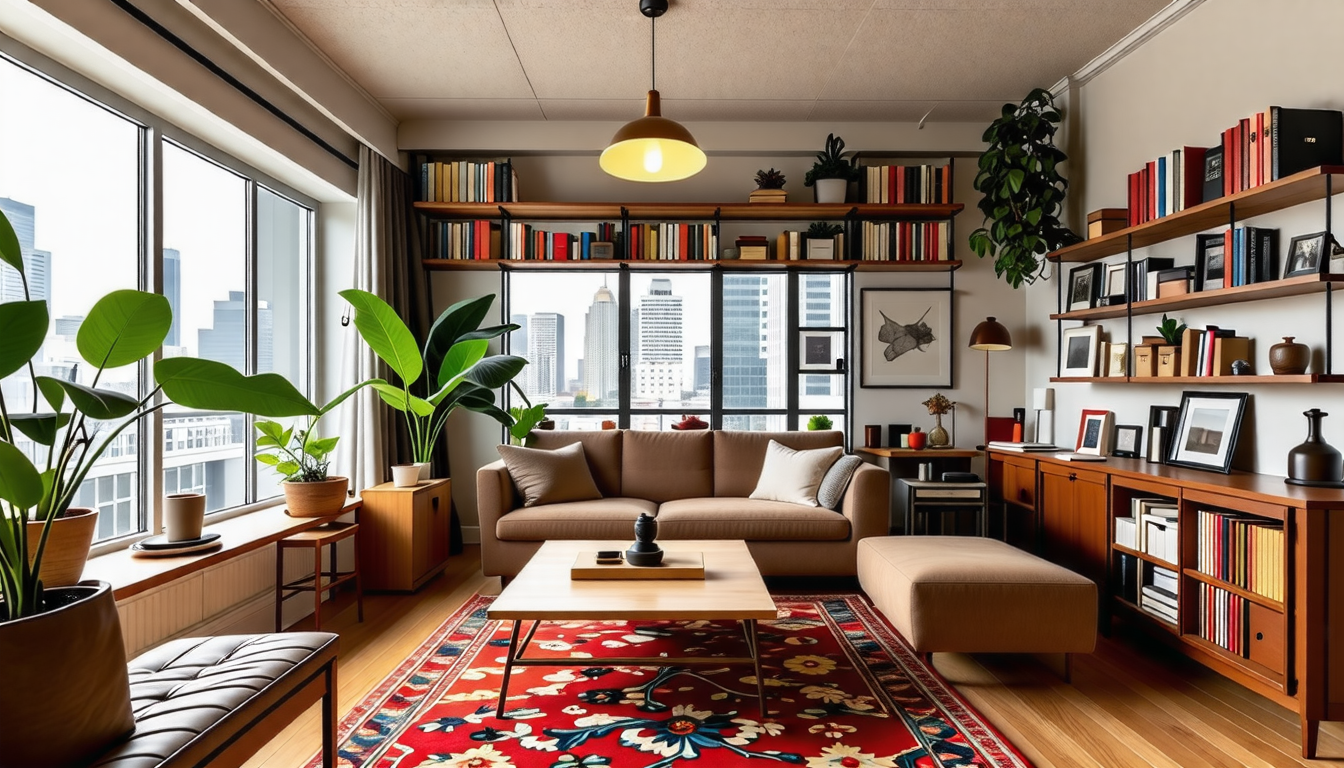 discover roomorama with our comprehensive guide to booking unique accommodations. uncover tips, tricks, and insider knowledge to enhance your travel experience and find the perfect place to stay.