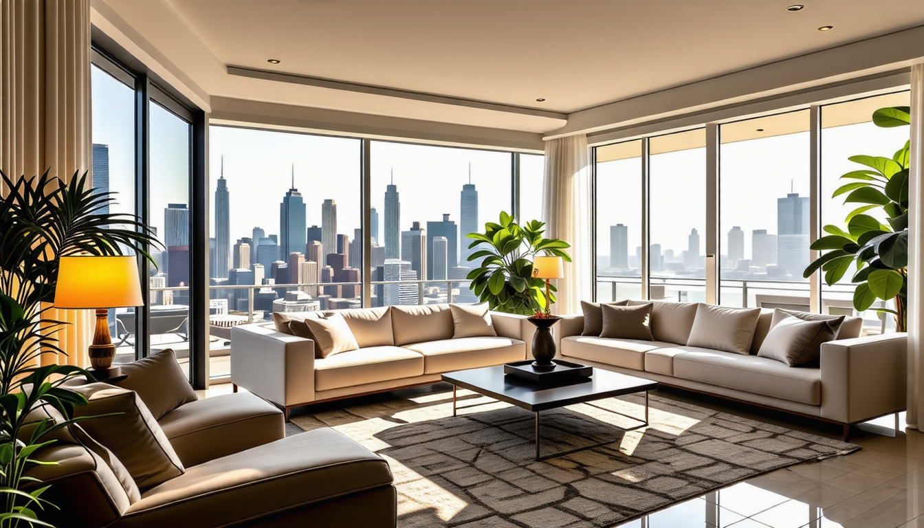 discover the exceptional experiences and unparalleled accommodations provided by onefinestay. explore unique properties and personalized services that make your stay unforgettable.