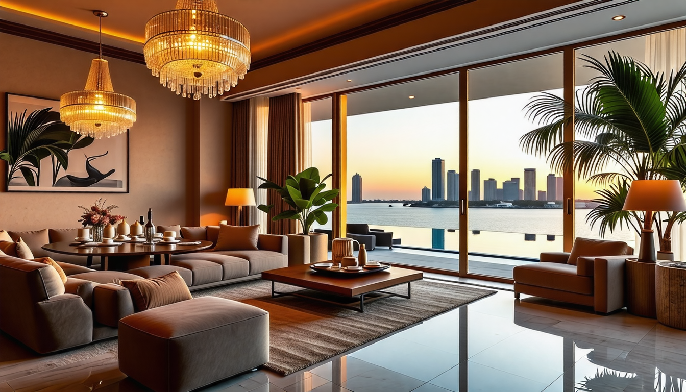 discover the ultimate guide to luxury rentals, featuring exclusive insights into high-end living. unveil stunning properties, top amenities, and lifestyle tips to elevate your rental experience in the world of opulence.