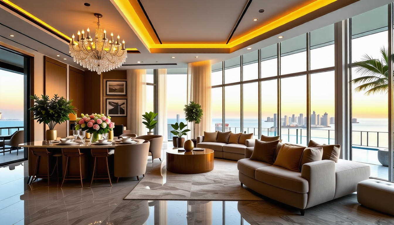 discover the ultimate guide to luxury rentals, exploring the finest high-end living options around the globe. from opulent villas to exclusive penthouses, elevate your lifestyle with our comprehensive insights and recommendations for luxury accommodations.
