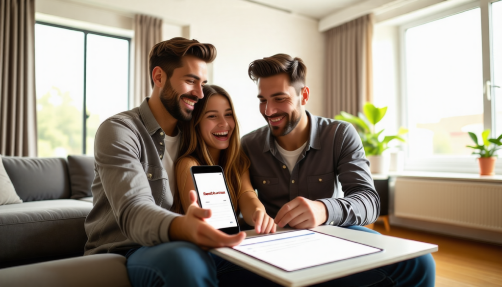 discover how rentalguardian is revolutionizing the property rental experience with innovative solutions that streamline processes, enhance tenant communication, and promote hassle-free management for landlords and renters alike.