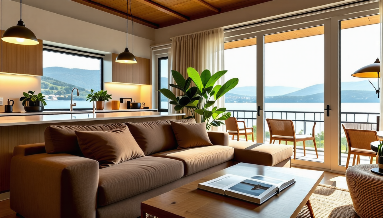 discover the plum guide, your ultimate resource for finding the perfect vacation rentals. explore handpicked properties, expert reviews, and curated listings to ensure an unforgettable getaway tailored to your needs.