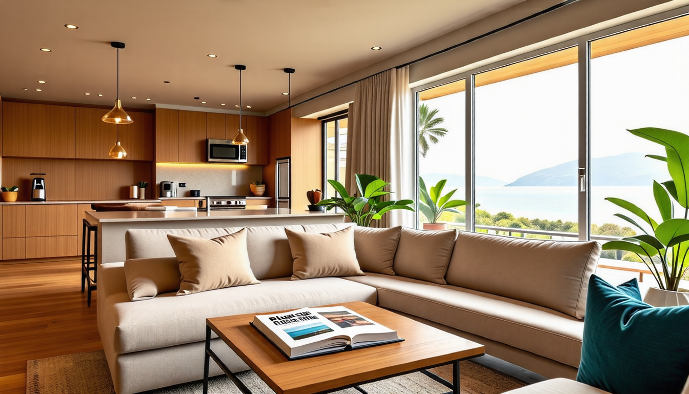 discover the plum guide, your ultimate resource for finding the perfect vacation rentals. explore expertly curated listings, in-depth reviews, and personalized recommendations to ensure a memorable getaway tailored to your needs.