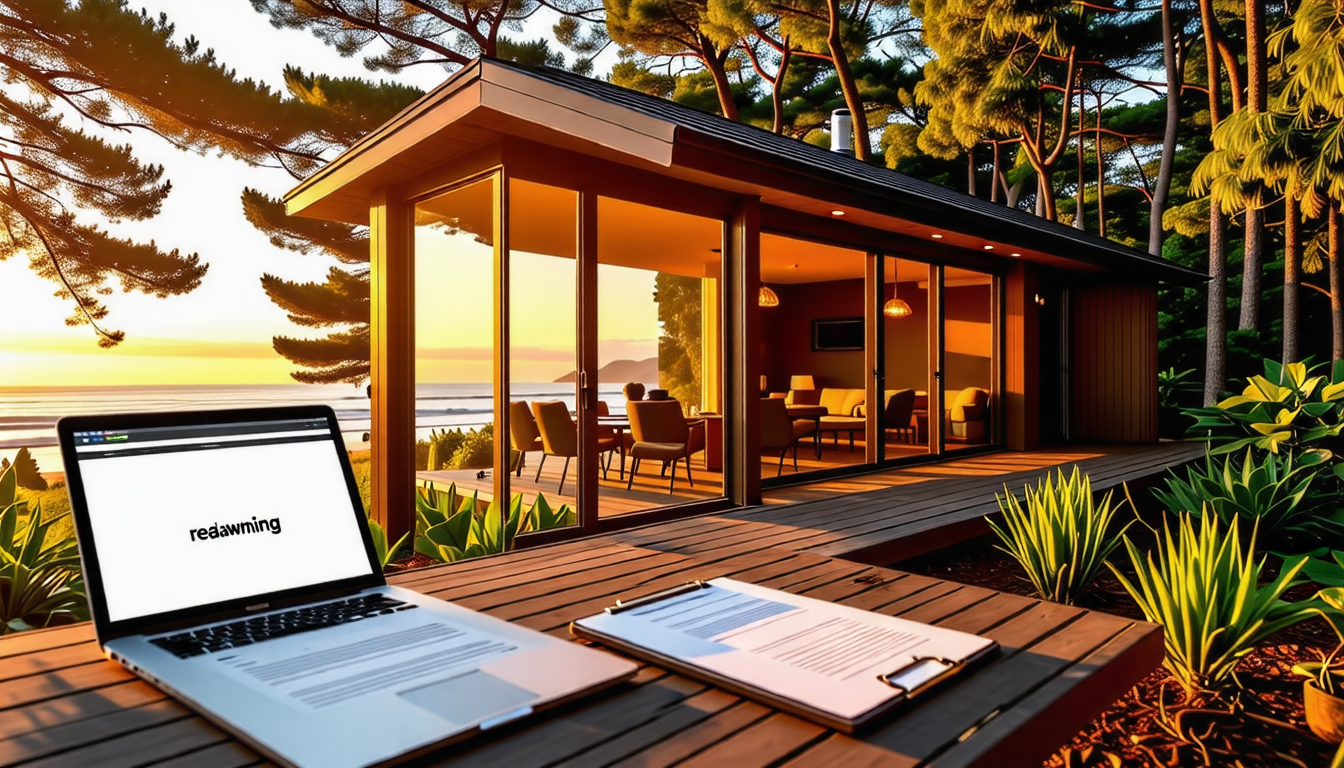 discover the ultimate resource for mastering vacation rental management with redawning. this comprehensive guide covers everything you need to know to optimize your rental properties, enhance guest experiences, and maximize your revenue. dive into expert tips, industry insights, and practical strategies to elevate your vacation rental business.