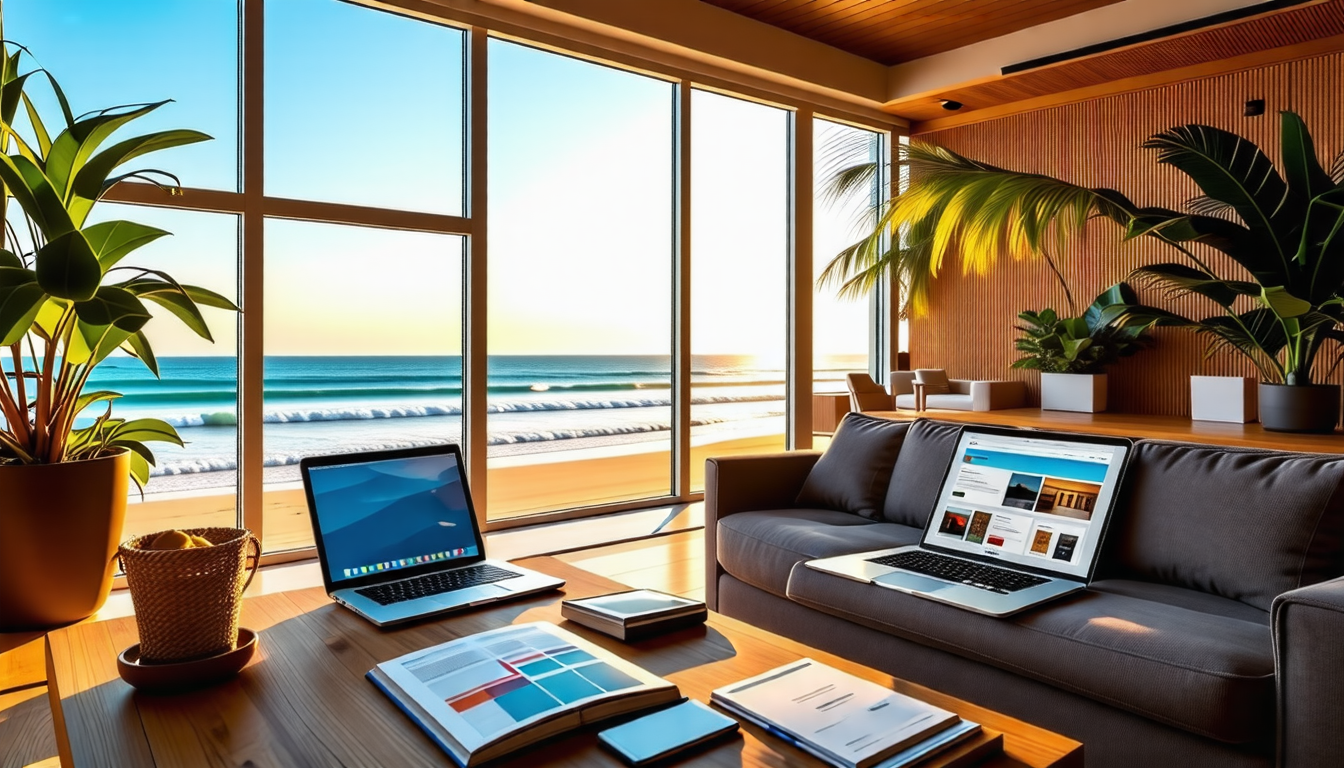 discover stayz, your ultimate guide to vacation rental platforms. explore tips, comparisons, and insights to find the perfect rental for your next getaway, ensuring a seamless and enjoyable travel experience.