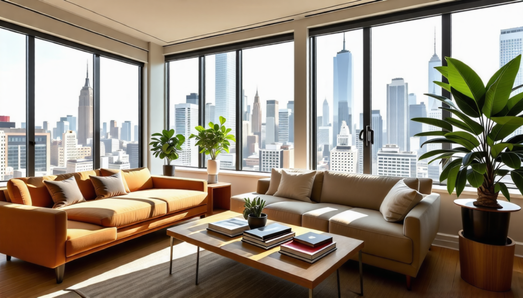 discover the ultimate guide to blueground, exploring flexible living solutions that cater to modern lifestyles. learn how to embrace hassle-free, stylish accommodations tailored for both short and long-term stays, ensuring comfort and convenience in every aspect of your living experience.