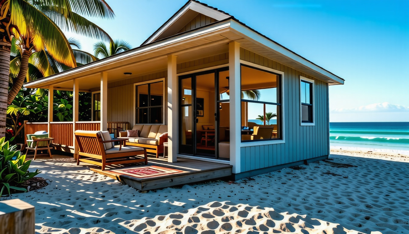 discover the ins and outs of flipkey with our comprehensive guide to vacation rentals. learn how to find, book, and manage your perfect getaway, with tips and insights to enhance your travel experience.