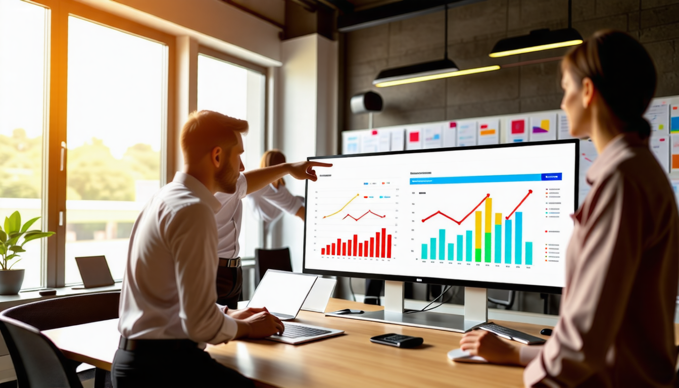 explore the latest insights on vrbo's revenue trends and user engagement strategies for 2024. discover how data analysis can shape the future of vacation rental markets and enhance guest experiences.