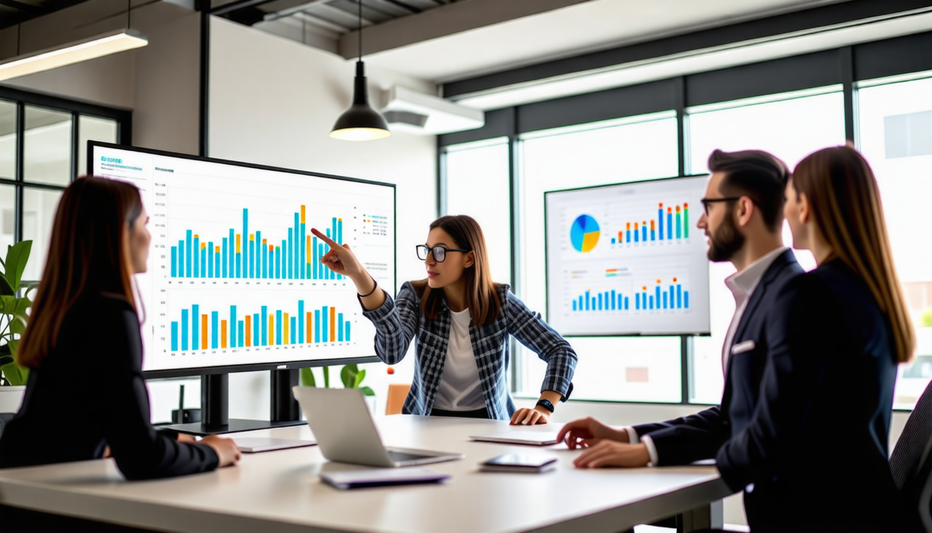 discover the latest insights on vrbo's revenue trends and user engagement for 2024. this analysis uncovers key metrics, growth opportunities, and strategies shaping the vacation rental market, helping hosts and investors maximize their potential.