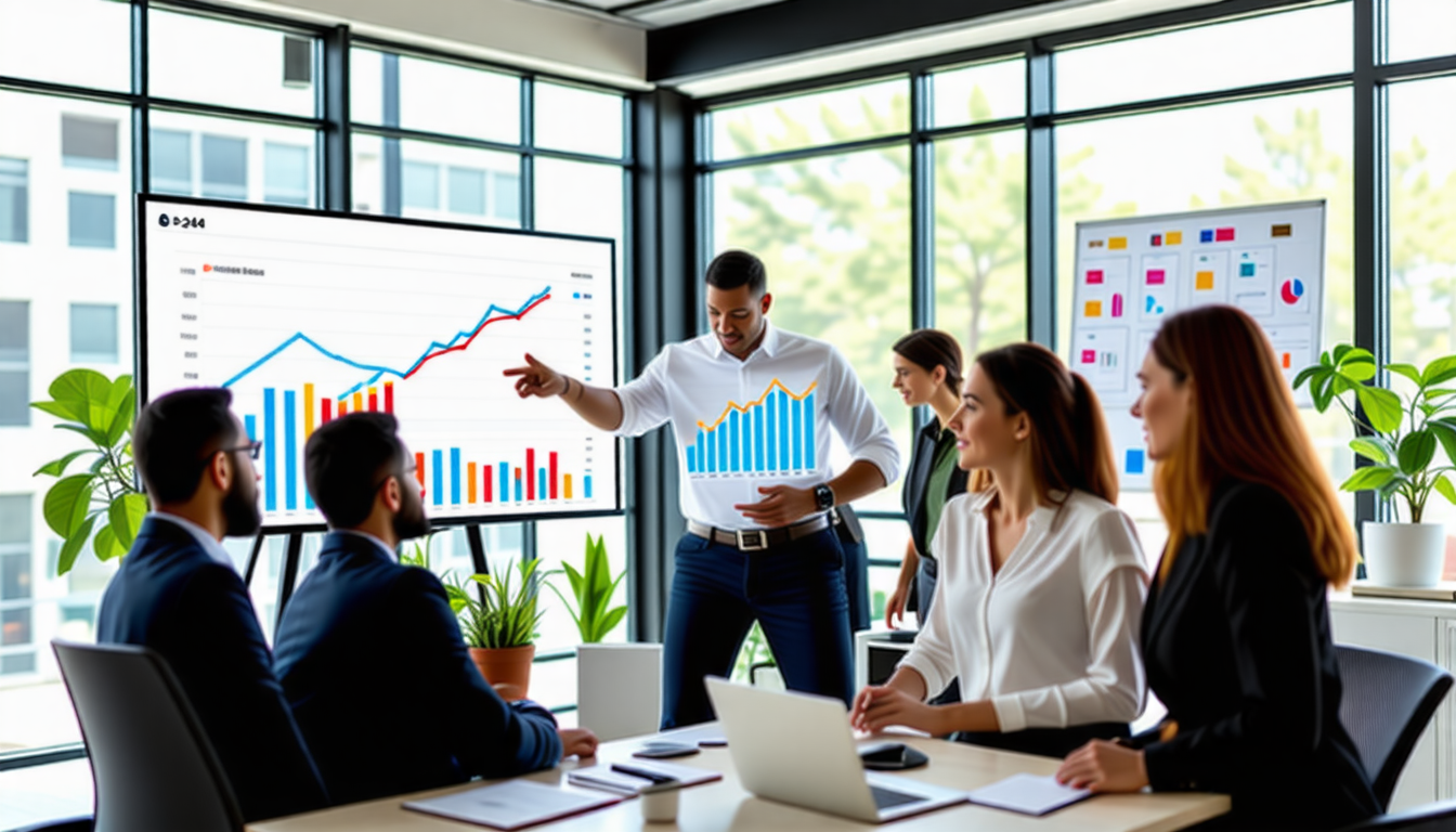 explore the latest insights on vrbo's revenue trends and user engagement for 2024. discover key data, analysis, and forecasts that highlight the evolving landscape of vacation rentals and how it impacts property owners and travelers alike.