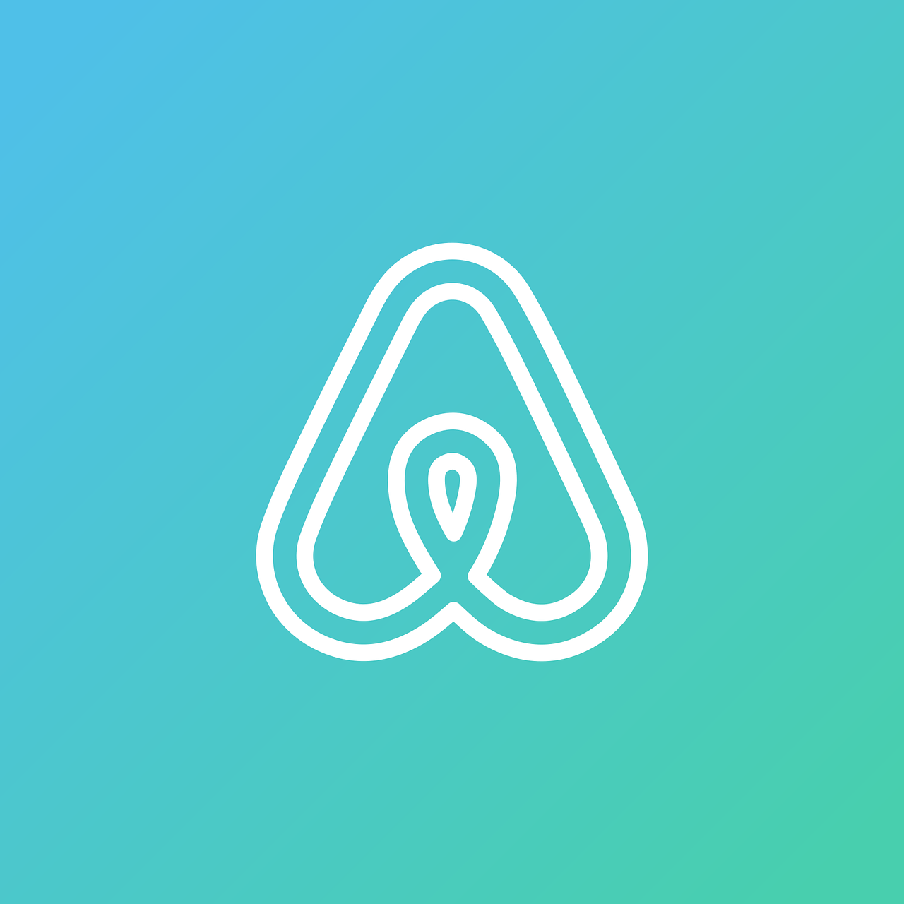 discover unique accommodations worldwide with airbnb. from cozy homes to luxury villas, find the perfect place for your next adventure, all while experiencing local cultures and connecting with hosts who can guide you through your destination.
