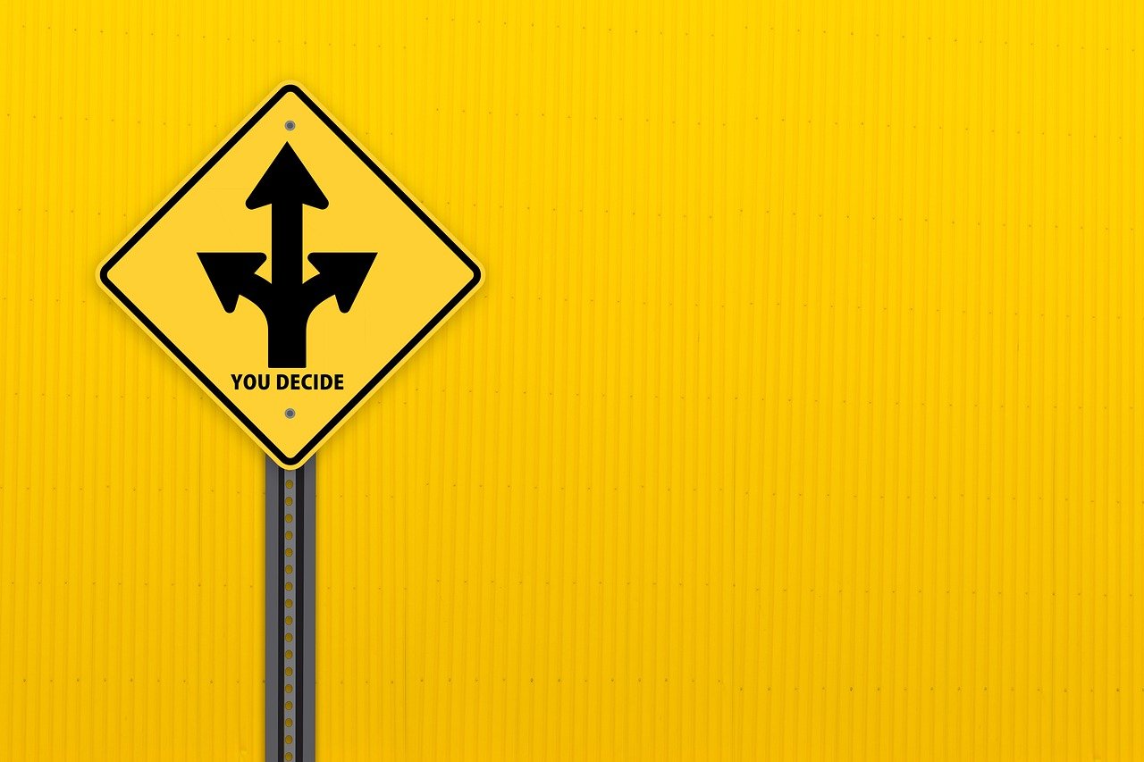 explore the concept of decision overload, its impact on mental health, and strategies to simplify choices for better decision-making in both personal and professional life.