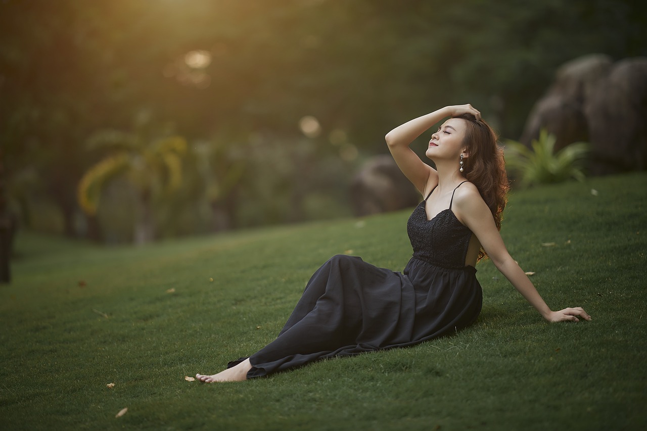 explore the latest trends in lifestyle, from health and wellness to fashion and travel. discover tips, inspiration, and advice to enhance your everyday life and embrace a balanced, fulfilling lifestyle.