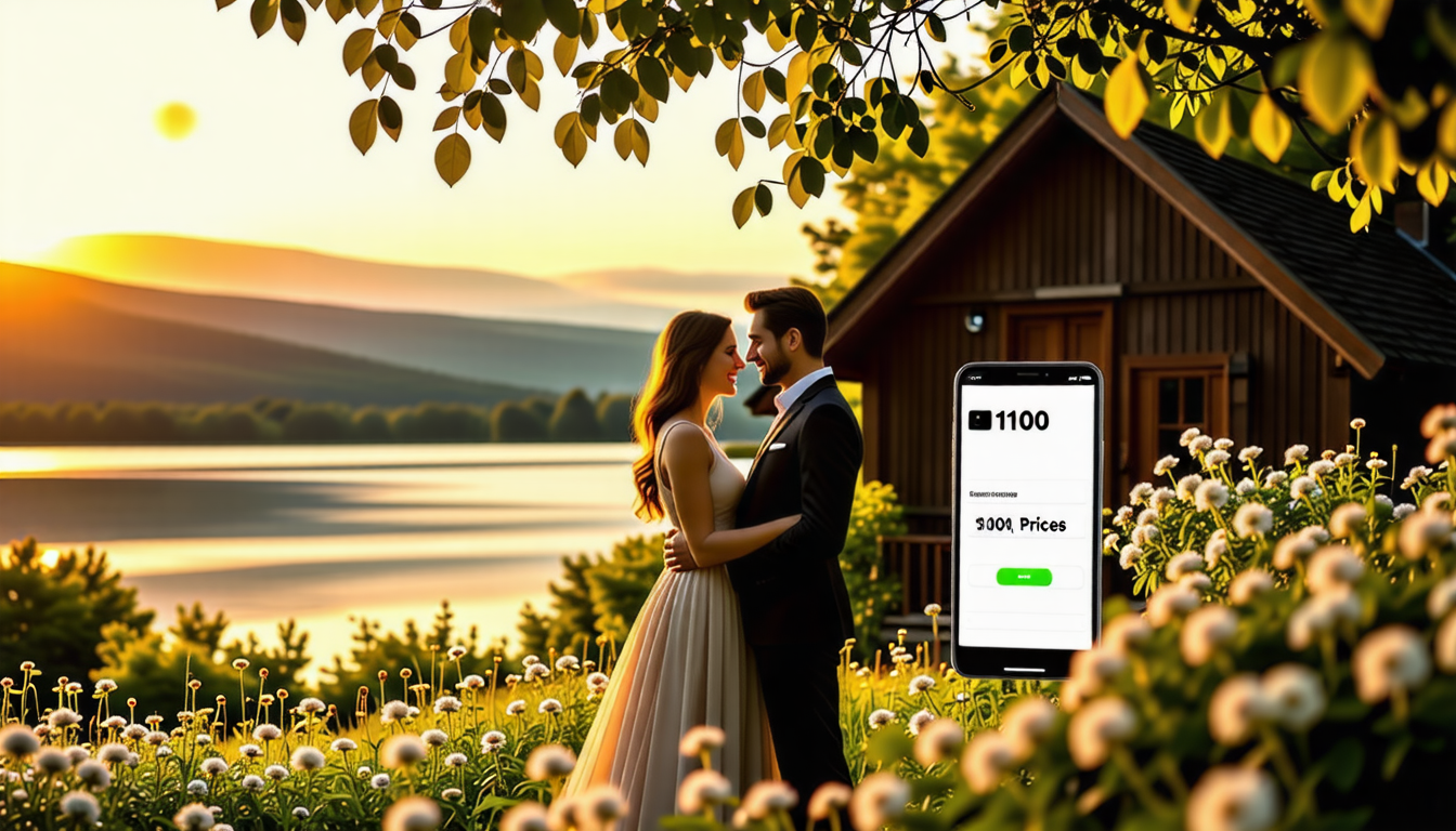 discover how your plans might be affected by the recent surge in overnight stay prices, increasing by $100 after booking confirmation. stay informed and navigate the changes in the travel landscape.