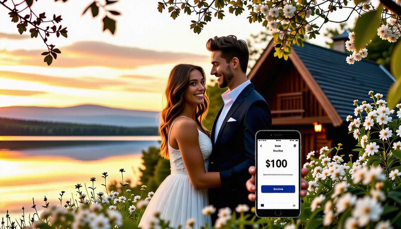 discover how your commitment to a getaway can be disrupted as overnight stay prices surge by $100 after you've confirmed your booking. learn more about this alarming trend and what it means for travelers.