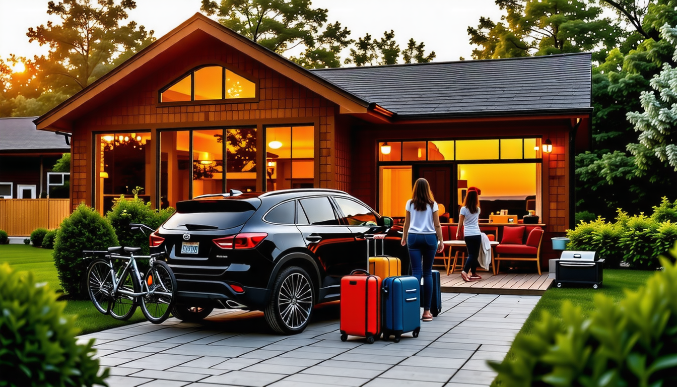 explore the transition from homeaway to vrbo and discover how this change enhances your vacation rental experience. learn about new features, benefits, and what this means for travelers and property owners alike.