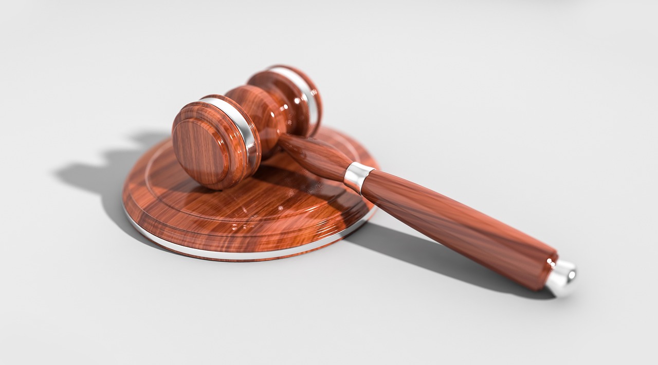 explore the latest airbnb legislation, including regulations, compliance, and legal impacts on hosts and guests. stay informed about the evolving landscape of short-term rentals and how it affects your airbnb experience.