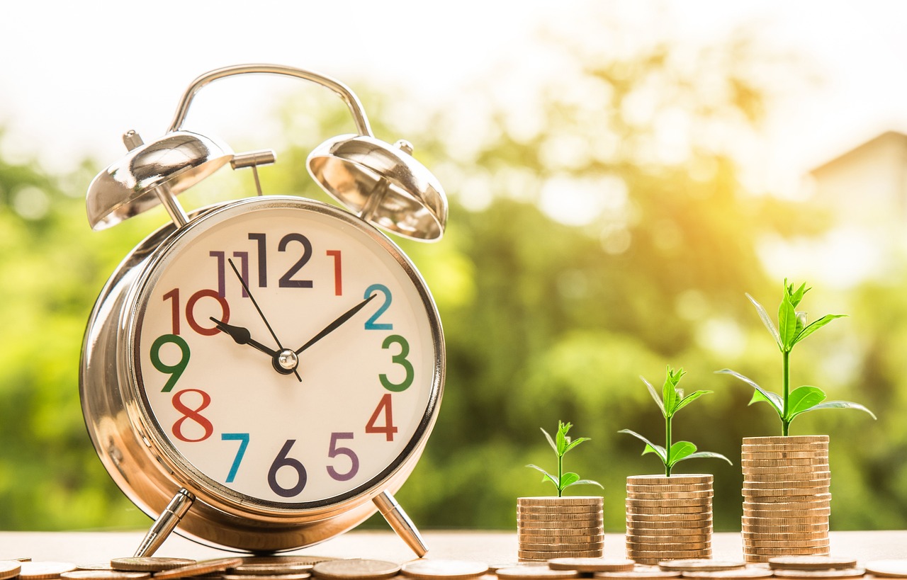 discover expert property management services designed to maximize your investment and enhance tenant satisfaction. from comprehensive maintenance to effective marketing strategies, we handle all aspects of property management to ensure your properties thrive.