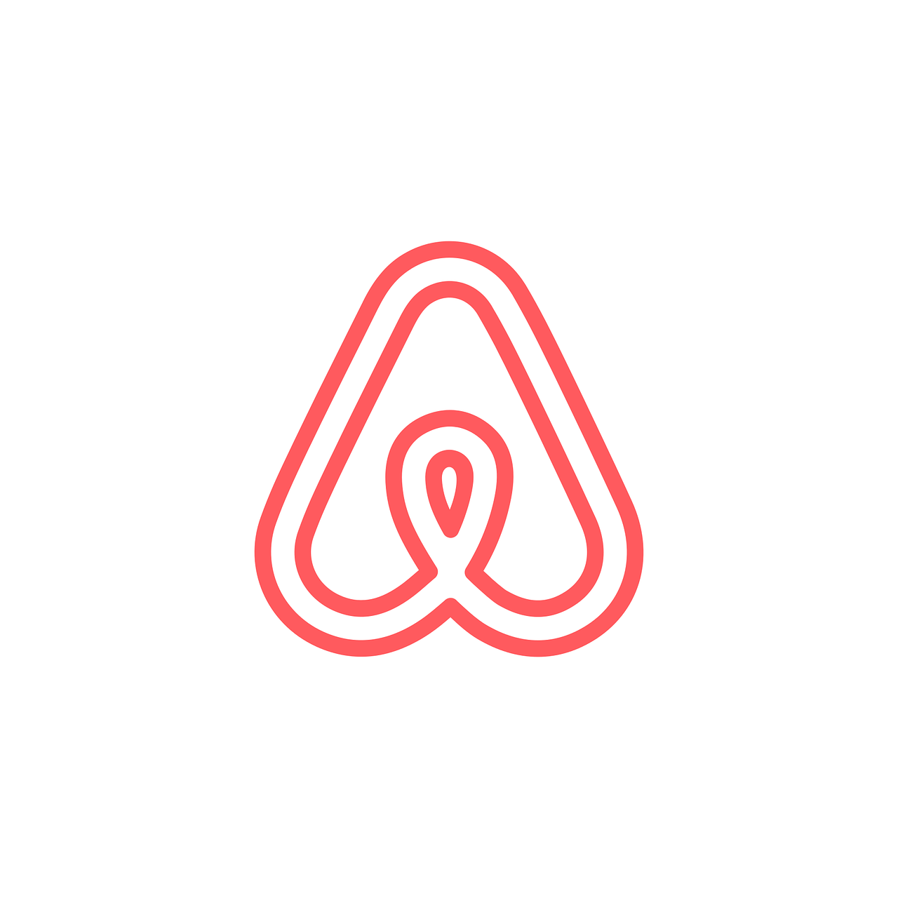 discover unique stays and unforgettable experiences on airbnb. whether you're looking for a cozy apartment, a spacious house, or a unique accommodation, find the perfect getaway that suits your needs and immerse yourself in local culture.