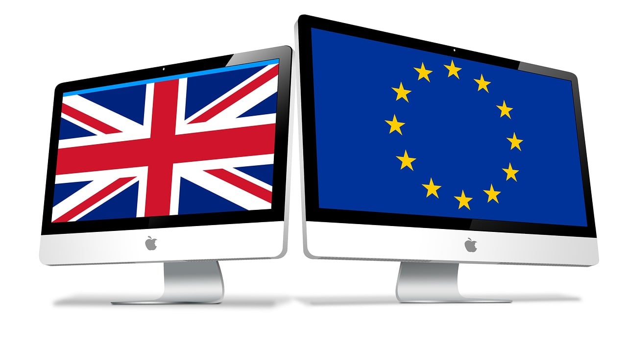 explore the significance of referendums in democratic processes, their impact on public opinion, and how they shape policies and governance. learn about notable referendums worldwide and their outcomes.