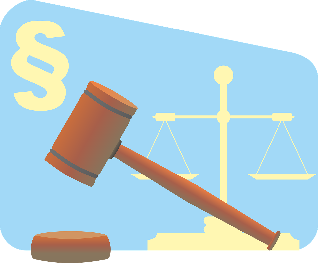 explore the latest regulations shaping industries and ensuring compliance. stay informed about key policies, legal requirements, and best practices that impact businesses and individuals alike.