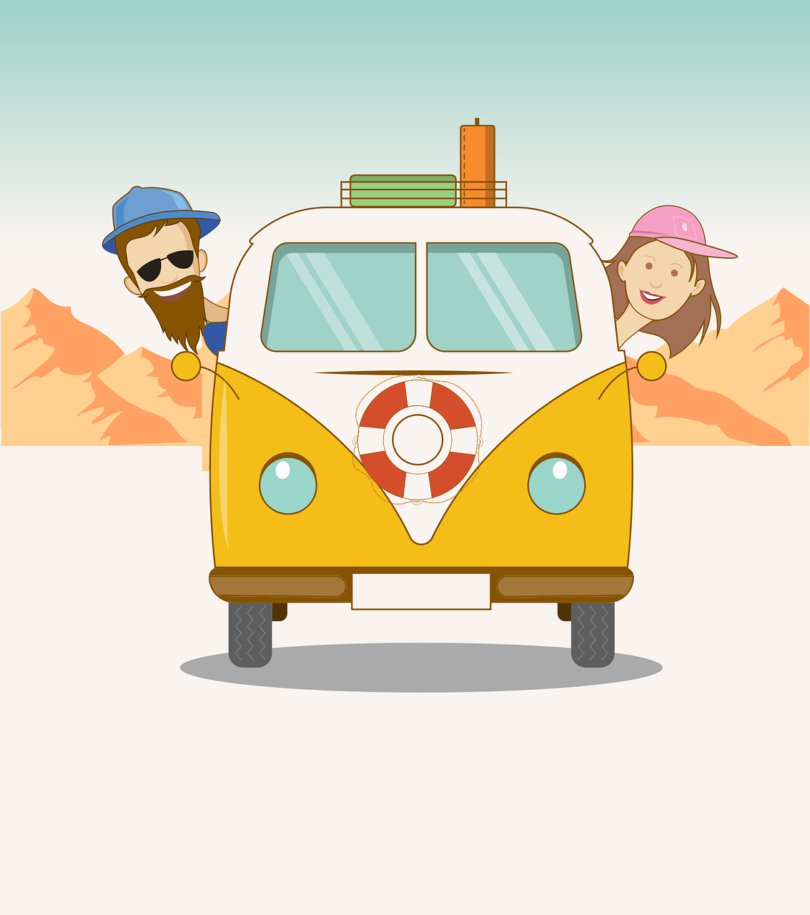 discover the ultimate travel hotspots around the world! from breathtaking landscapes to vibrant cities, explore top destinations that offer unforgettable experiences, rich cultures, and unique adventures for every traveler.