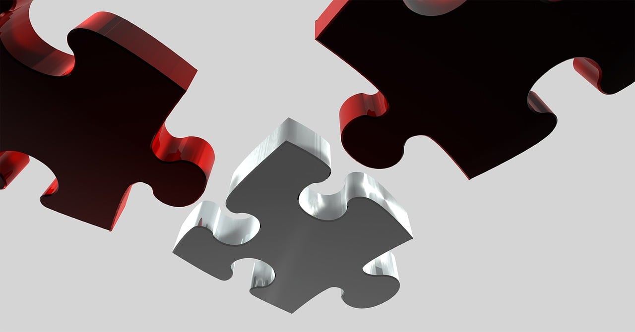 discover innovative ai solutions that enhance your business efficiency, drive growth, and simplify complex processes. explore cutting-edge technologies tailored to meet your unique needs.