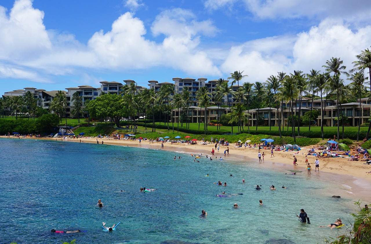 discover the essential maui vacation rental regulations to ensure a smooth and legal stay. learn about licensing, occupancy limits, and zoning laws to make the most of your hawaiian getaway.