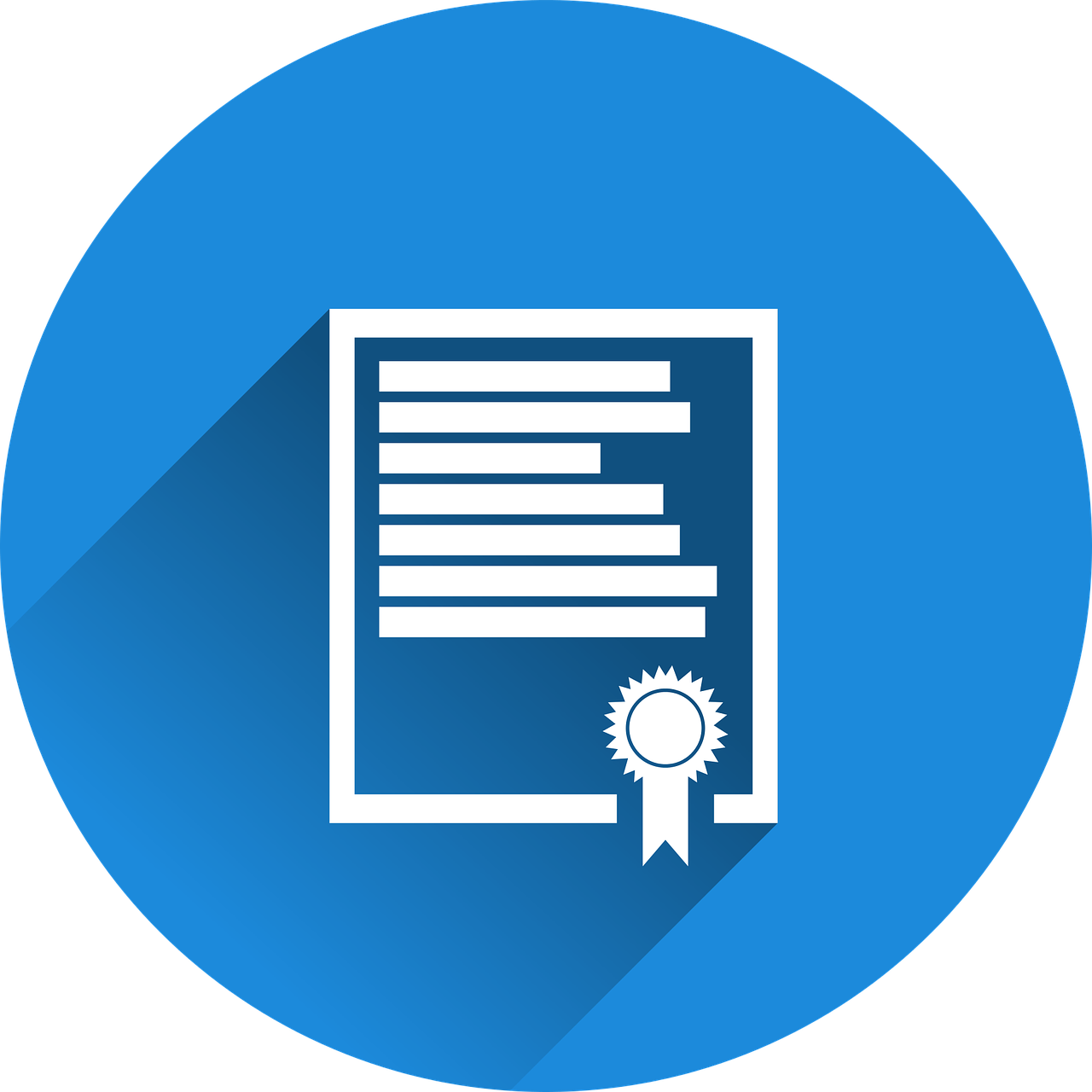 explore the essential short-term rental regulations you need to know. understand legal requirements, compliance, and best practices for renting your property safely and successfully.