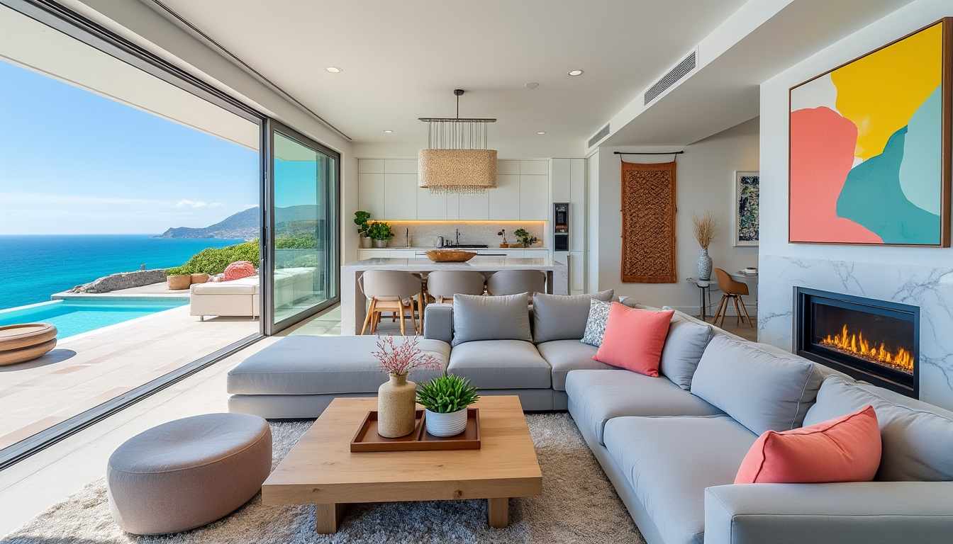 discover the alarming rise in airbnb hosting costs as rates surge from $11,000 to an astonishing $40,000. this article delves into the implications for hosts and the future of short-term rentals amidst escalating expenses.