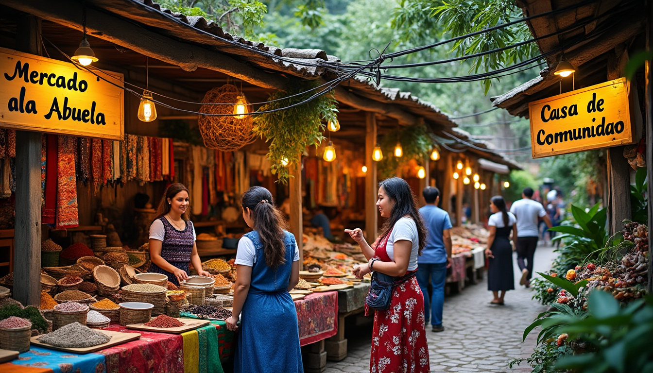 an airbnb host raises concerns about a dramatic increase in rental rates, skyrocketing from $11,000 to an astonishing $40,000. discover the implications of this surge on the short-term rental market and what it means for hosts and travelers alike.