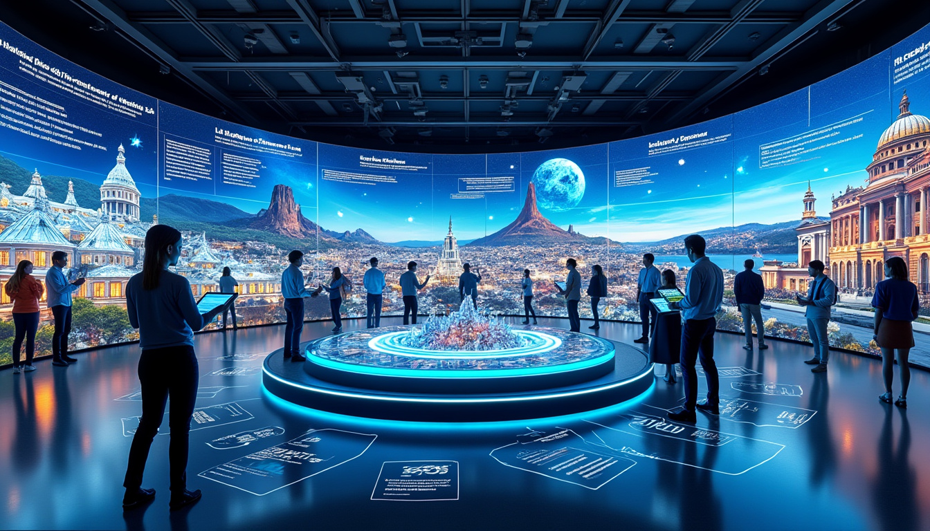 discover why booking holdings (nasdaq: bkng) is being viewed as undervalued again, despite promising future prospects. explore insights into the company’s growth potential and market positioning that suggest a noteworthy investment opportunity in the travel and accommodation industry.