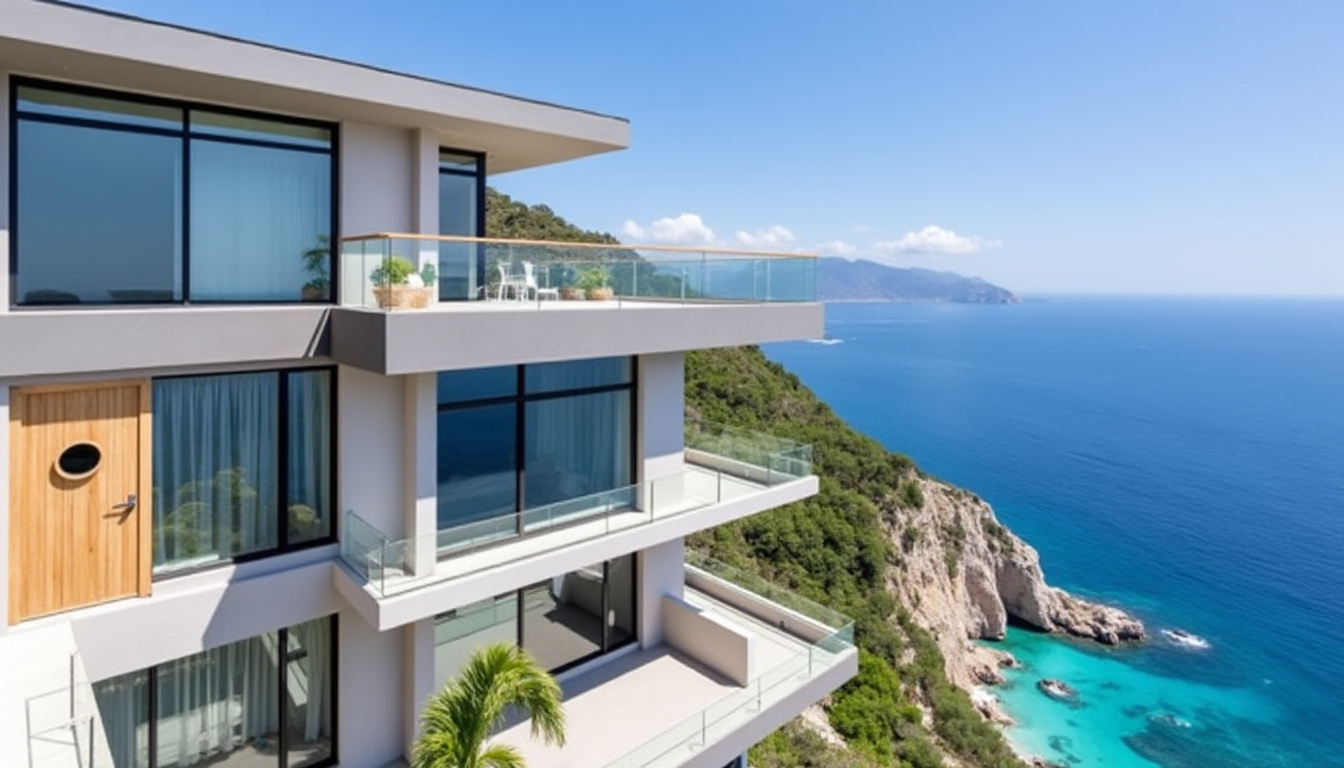 a canadian traveler has decided to cancel a $7,000 airbnb reservation amidst escalating tensions in the united states. this decision highlights the growing concerns regarding safety and stability in travel plans. discover how political climates can impact travel choices.