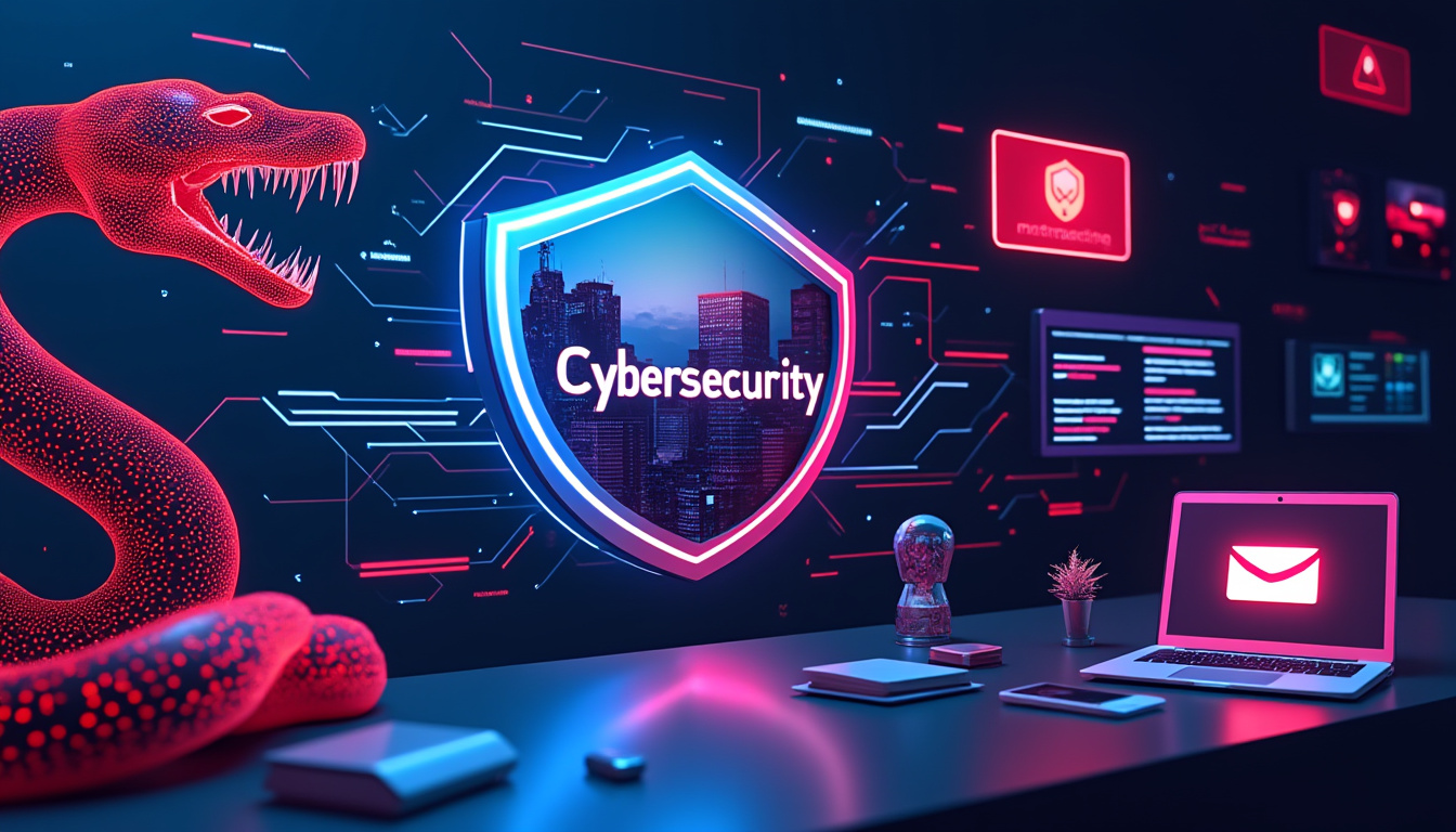 explore the clickfix cyberattack involving infostealers and remote access trojans disguised as fake booking.com emails. learn how this sophisticated phishing scheme compromises user security and what measures can be taken to protect against such threats.