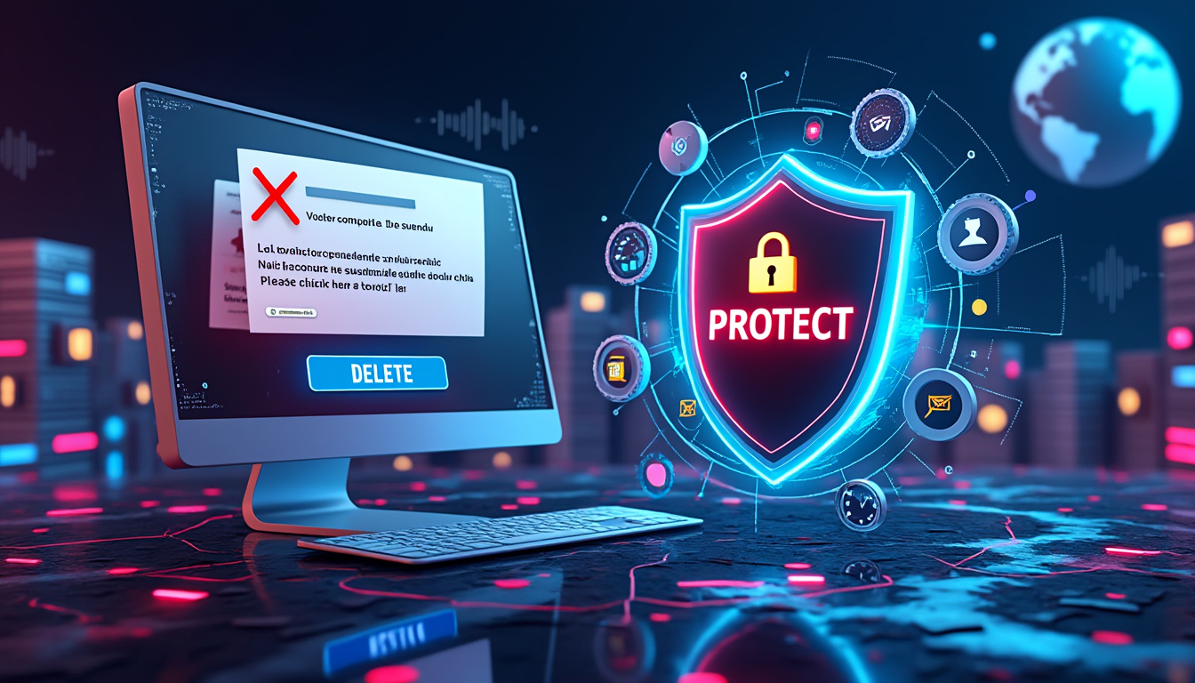 stay informed about the latest cyber scams with our alert on 'storm-1865', a malicious campaign that impersonates booking.com to carry out deceptive phishing attempts. protect yourself from potential threats and learn how to identify and avoid these scams.