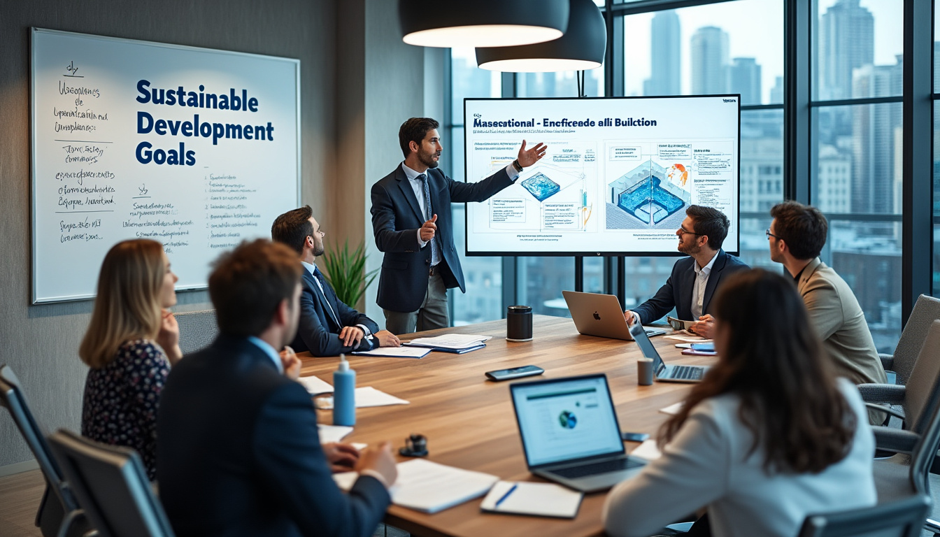 découvrez quels types de biens immobiliers sont exempts de diagnostic de performance énergétique (dpe) et explorez les différentes exceptions à cette règle. informez-vous sur les impacts et les avantages de ces exemptions en matière de transition énergétique.