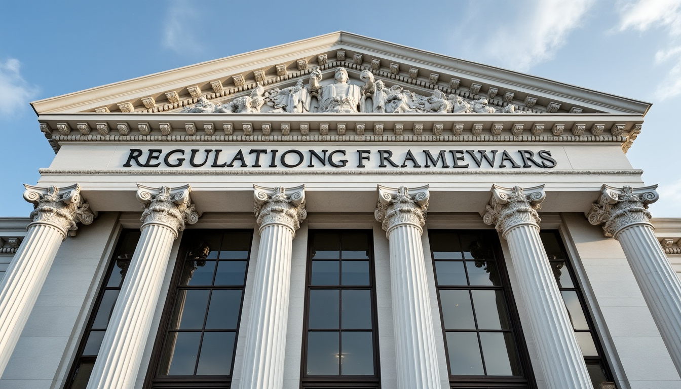 the government is responding to growing scrutiny over booking.com's alleged unpaid taxes, taking decisive action to ensure compliance and transparency. stay informed on the latest developments in this unfolding situation.